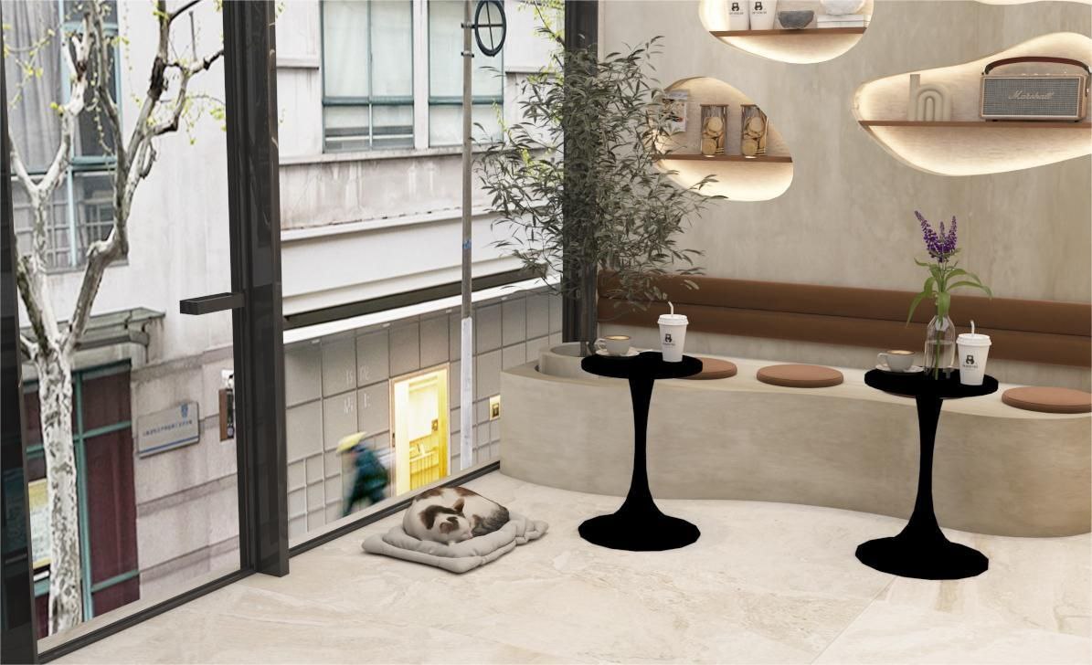 تصميم داخلي 1