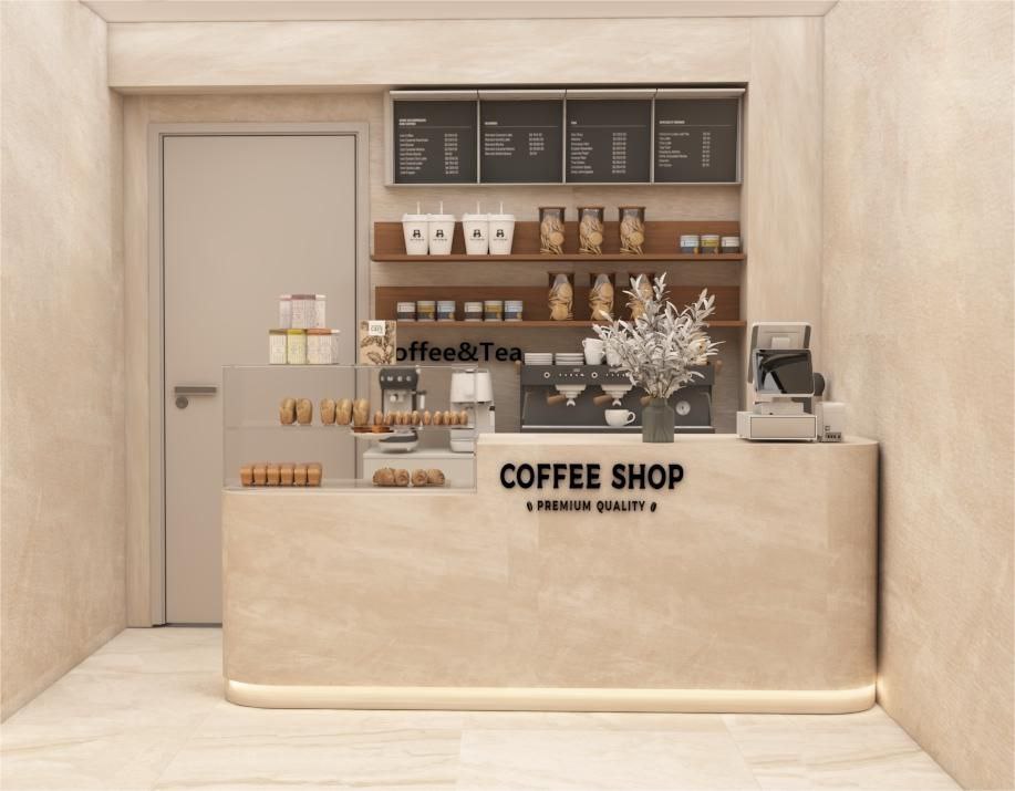 تصميم داخلي 3